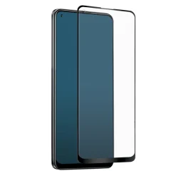 Glass screen protector Full Cover per Realme 8