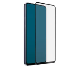 Glass screen protector Full Cover per Realme 10 4G