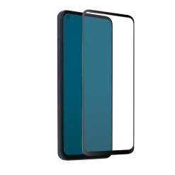 Glass screen protector Full Cover per Realme 8 5G/GT Neo 2