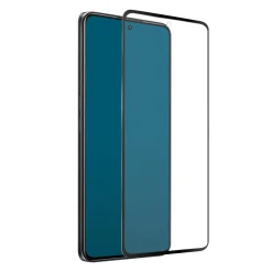 Glass screen protector Full Cover per Realme GT Neo 3