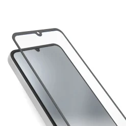 Glass screen protector Full Cover per Realme C61/C63