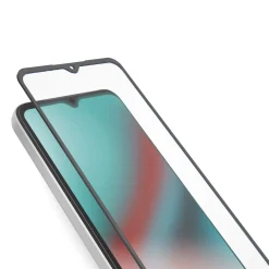 Glass screen protector Full Cover per Realme C51