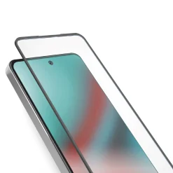 Glass screen protector Full Cover per Realme 11 5G