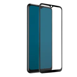 Glass screen protector Full Cover per TCL 405/406/408