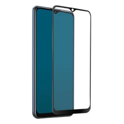Glass screen protector Full Cover per TCL 30
