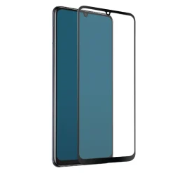 Glass screen protector Full Cover per TCL 40 SE