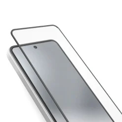 Glass screen protector Full Cover per TCL 50 5G