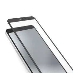 Glass screen protector Full Cover per TCL 501