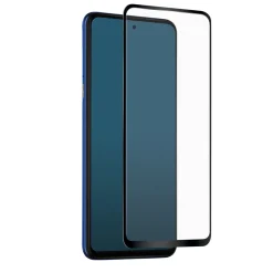 Glass screen protector Full Cover per TCL 20