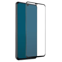Glass screen protector Full Cover per TCL 30+