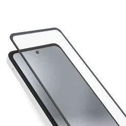 Glass screen protector Full Cover per Vivo Y39