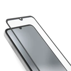 Glass screen protector Full Cover per Vivo Y29S
