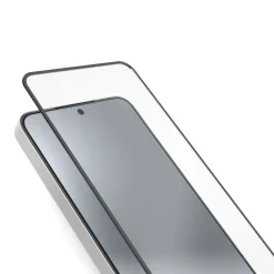 Glass screen protector Full Cover per Vivo V50 Lite