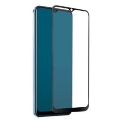 Glass screen protector Full Cover per Vivo Y21/Y21s/Y33s/Y33
