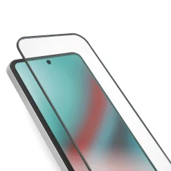 Glass screen protector Full Cover per Vivo Y36