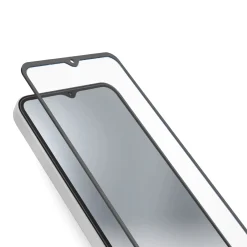 Glass screen protector Full Cover per Vivo Y28S