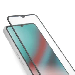 Glass screen protector Full Cover per ZTE A54