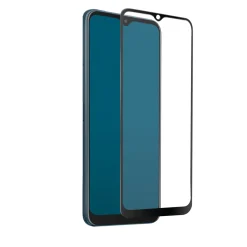 Glass screen protector Full Cover per Nokia G50 5G
