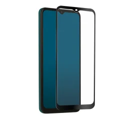 Glass screen protector Motorola E22i-E20/G9-G9 Play/E7-E7 Plus-Power/G10/G20/G30