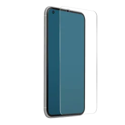 Glass screen protector per Nothing Phone (2)