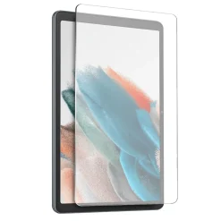 Glass screen protector per Samsung Galaxy Tab A8 2021