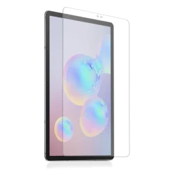 Glass screen protector per Samsung Galaxy Tab S6