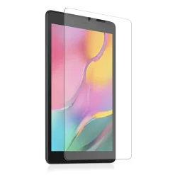 Glass screen protector per Samsung Galaxy Tab A 8 2019