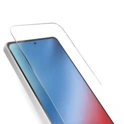 Glass screen protector per Xiaomi Redmi Note 13 4G/13 Pro 4G