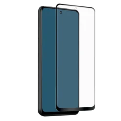 Glass screen protector per Xiaomi Redmi Note 11 4G/Note 10 5G/Poco M3 Pro 5G