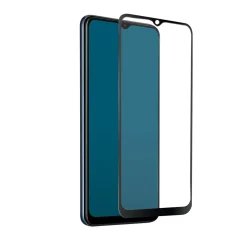 Glass screen protector per Oppo A16/A16s/A18/A54s 4G/A56 5G/A57/A57s 4G/A77 5G