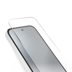 Glass screen protector per Google Pixel 9a