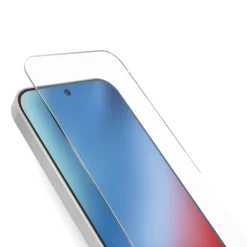 Glass screen protector per Google Pixel 9 Pro XL