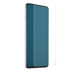 Glass screen protector per Google Pixel 8