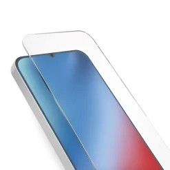 Glass screen protector per TCL 505