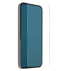 Glass screen protector per Nothing Phone (1)
