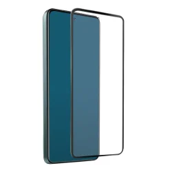 Glass screen protector Xiaomi Redmi Note 11 Pro-Plus/Poco X4 Pro/Note 12 Pro 4G