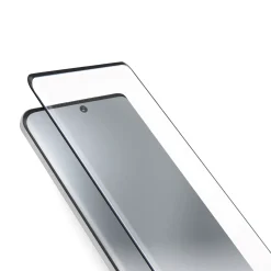 Glass screentector 4D Full Glass per Motorola Edge 50