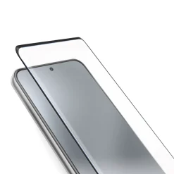 Glass screentector 4D Full Glass per Vivo V50