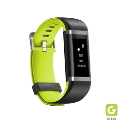 Go Life Watch HR