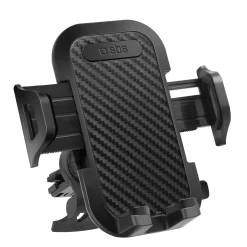 Gripper - Supporto auto per telefono con presa extra strong