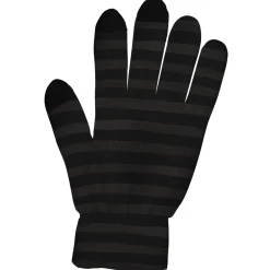 Guanti invernali touch taglia M