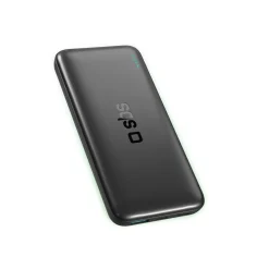Infinity PowerBank 10.000 mAh