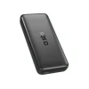 Infinity PowerBank 20.000 mAh