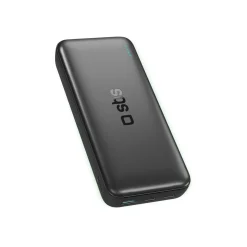 Infinity PowerBank 20.000 mAh