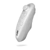 Joystick wireless per smartphone