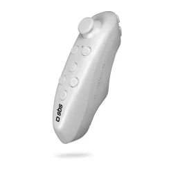 Joystick wireless per smartphone