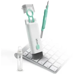 Kit di pulizia multifunzione