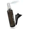 Kit di pulizia spray per schermo
