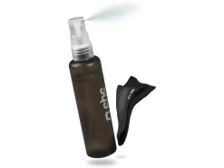 Kit di pulizia spray per schermo