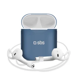 Kit in silicone per Apple AirPods